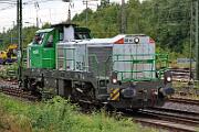 4185 021 - 2025-08-28-021 Bochum Langendreer 4185 021