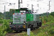 4185 021 - 2025-08-28-022 Bochum Langendreer 4185 021