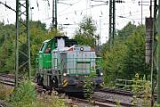 4185 021 - 2025-08-28-024 Bochum Langendreer 4185 021