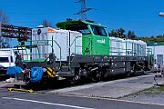 4185 024 - 2024-08-24-036 Dortmund Werkstatt DE