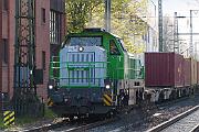 4185 035 - 2021-05-02-049 Unna