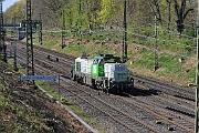 4185 035 - 2022-04-13-044 Duisburg Lotharstraße