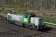 4185 035 - 2022-04-13-045 Duisburg Lotharstraße