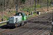 4185 035 - 2022-04-13-046 Duisburg Lotharstraße