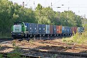 4185 035 - 2022-05-09-075 Bochum Riemke