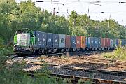 4185 035 - 2022-05-09-076 Bochum Riemke