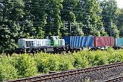 4185 035 - 2022-05-22-005 Dortmund Marten Süd