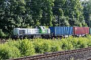 4185 035 - 2022-05-22-006 Dortmund Marten Süd