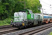 4185 035 - 2024-05-06-013 Duisburg Lotharstraße