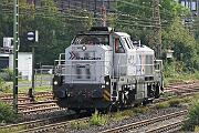 4185 038 - 2023-10-09-005 Düsseldorf Rath