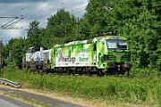 4185 039 - 2025-05-22-033 Ratingen Lintorf 192 034,4185 039