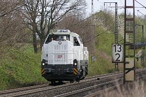 4185 013