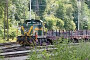 612 110 - 2022-07-01-030 Bochum Präsident