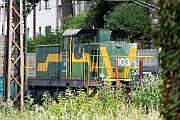 612 110 - 2022-07-01-033 Bochum Präsident