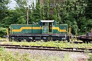 612 110 - 2022-07-01-035 Bochum Präsident