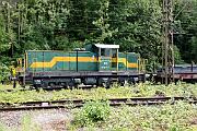 612 110 - 2022-07-01-037 Bochum Präsident
