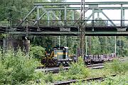 612 110 - 2022-07-01-038 Bochum Präsident