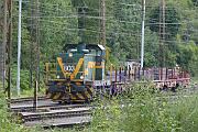 612 110 - 2022-07-01-039 Bochum Präsident