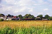 260 000 - 1989-76-012 Fröndenberg