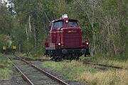 260 555 - 2017-10-08-001 Dornum