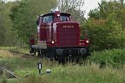 260 555 - 2017-10-08-003 Dornum