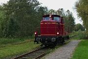 260 555 - 2017-10-08-006 Dornum