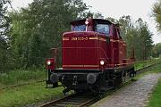 260 555 - 2017-10-08-007 Dornum