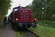 260 555 - 2017-10-08-008 Dornum
