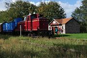 260 555 - 2017-10-08-039 Dornum