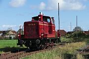 260 555 - 2017-10-08-043 Dornum