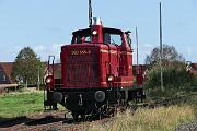 260 555 - 2017-10-08-044 Dornum