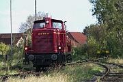 260 555 - 2017-10-08-045 Dornum