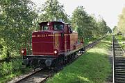260 555 - 2017-10-08-047 Dornum