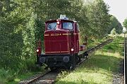 260 555 - 2017-10-08-048 Dornum