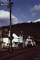 260 572 - 1990-x005004 Hagen Rummenohl