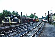 260 594 - 1989-77-054 Fröndenberg