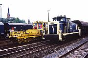 260 594 - 1989-77-056 Fröndenberg