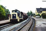 260 594 - 1989-77-060 Fröndenberg