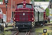 260 770 - 2019-06-08-039 Bochum-Dahlhausen