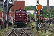 260 770 - 2019-06-08-040 Bochum-Dahlhausen