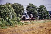 261 127 - 1989-75-093 Fröndenberg Altendorf