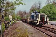 261 215 - 1990-x005101 Hemer