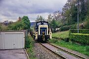 261 224 - 1989-70-061 Hemer Sundwig