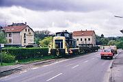 261 224 - 1989-70-063 Hemer Sundwig