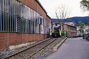 261 224 - 1989-70-069 Hemer Sundwig