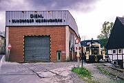 261 224 - 1989-70-070 Hemer Sundwig