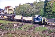 261 224 - 1989-70-077 Hemer Höcklingsen