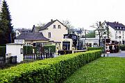261 224 - 1989-71-031 Hemer Bräuckerstraße