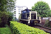 261 224 - 1989-71-032 Hemer Bräuckerstraße