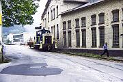 261 224 - 1989-71-033 Hemer Sundwig